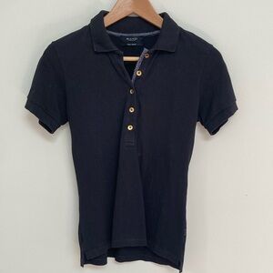 Sand Copenhagen - classic polo